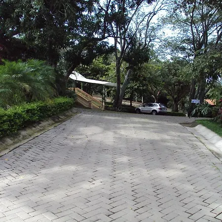 Hotel Ringle Resort-2